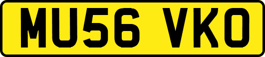 MU56VKO