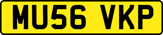 MU56VKP