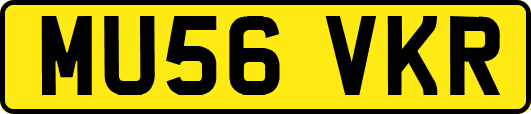MU56VKR