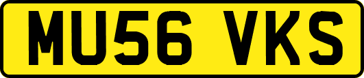 MU56VKS