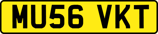 MU56VKT