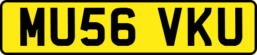 MU56VKU