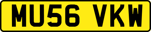 MU56VKW