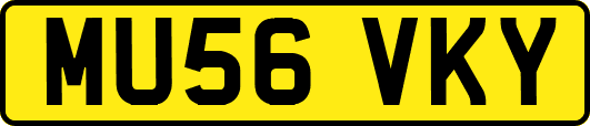 MU56VKY