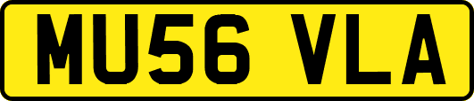 MU56VLA