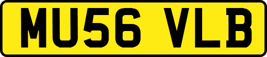 MU56VLB