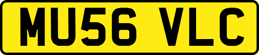 MU56VLC