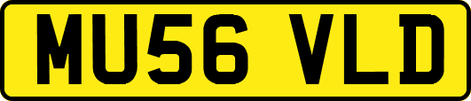 MU56VLD