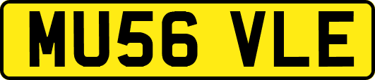 MU56VLE