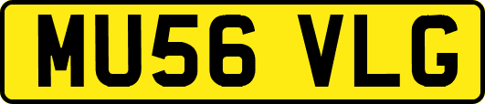 MU56VLG