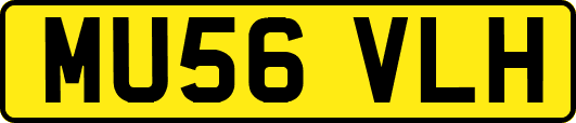 MU56VLH