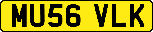 MU56VLK