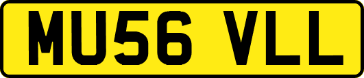 MU56VLL