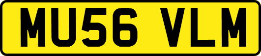 MU56VLM