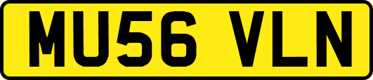 MU56VLN