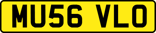 MU56VLO