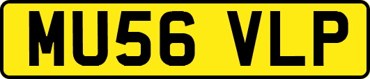 MU56VLP