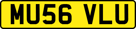 MU56VLU