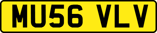 MU56VLV