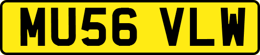 MU56VLW