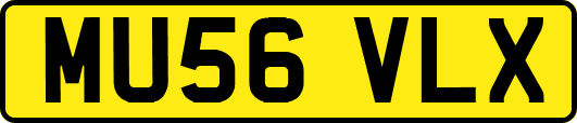 MU56VLX