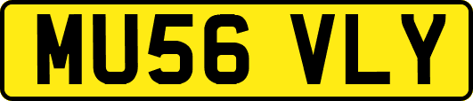 MU56VLY