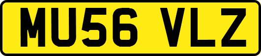 MU56VLZ