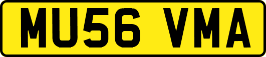 MU56VMA