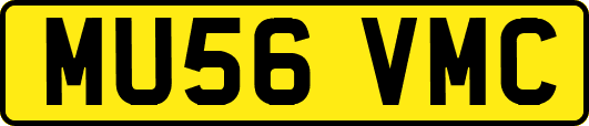 MU56VMC