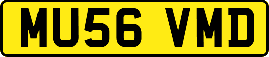 MU56VMD