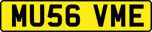 MU56VME