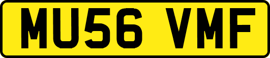 MU56VMF