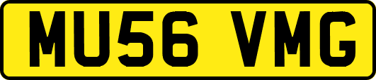 MU56VMG