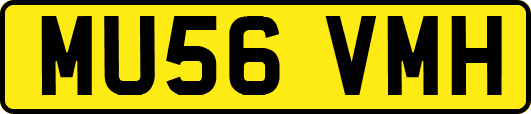 MU56VMH