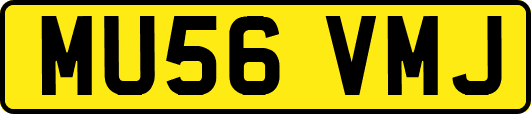 MU56VMJ