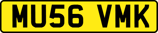 MU56VMK