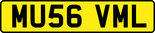 MU56VML