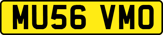 MU56VMO