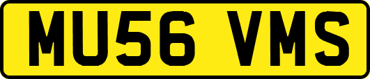 MU56VMS