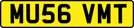 MU56VMT