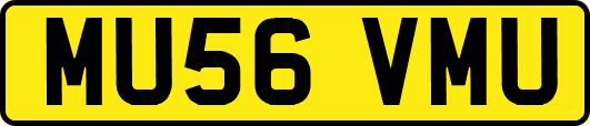 MU56VMU