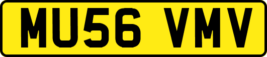 MU56VMV