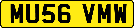 MU56VMW