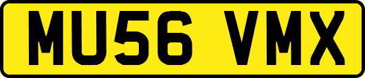 MU56VMX