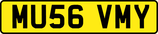 MU56VMY