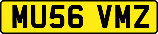 MU56VMZ