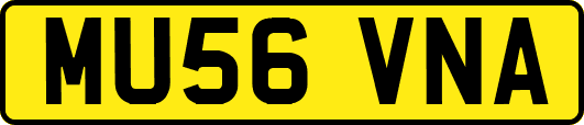 MU56VNA