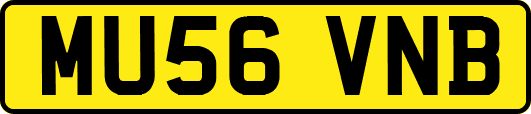 MU56VNB