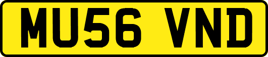 MU56VND