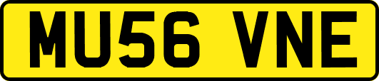 MU56VNE